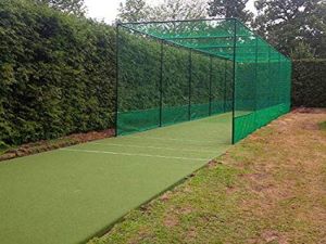 Cricket Net