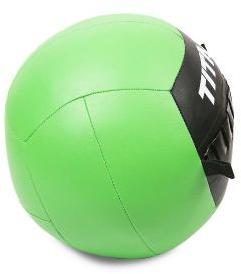 Fitness Wall Ball