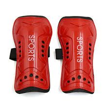 Football Shin Guard