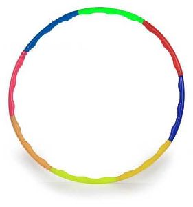 Hula Hoola Hoops