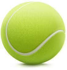 Tennis Ball