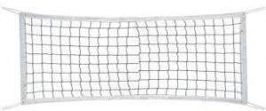 Volleyball Net