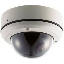 CCTV Camera