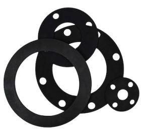 Rubber Gaskets