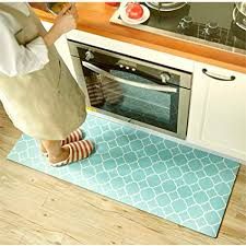 kitchen rug