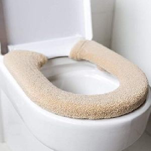 Thicken Toilet Seat