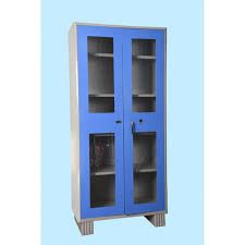 instrument cabinet