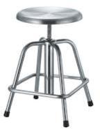 Revolving Stool