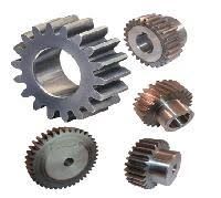 Mechanical Spares