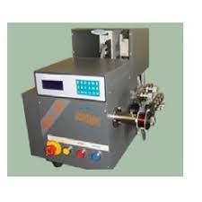 cnc winding machine