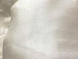 Fiberglass Fabric