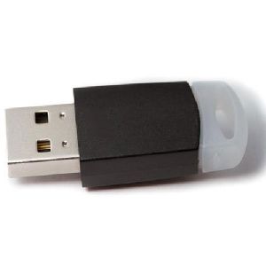 Safenet Aladdin USB Smart Token