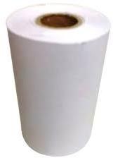 Plain Paper Roll