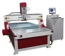 cnc router