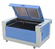 Laser Engraving Machine