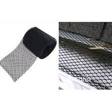 Gutter Guard Mesh Nets