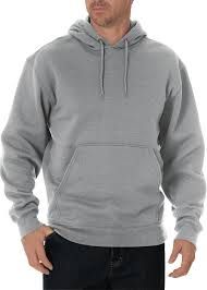 Mens Sweatshirt