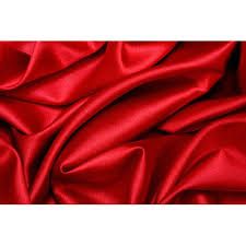 Cotton Satin Fabric