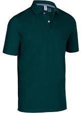 Polo T-shirt