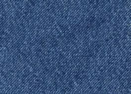 Apparel Denim Fabric