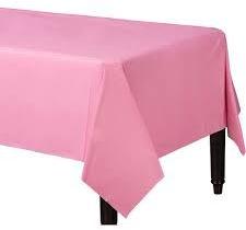 Table Cover