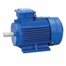 Induction Motor