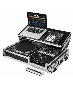 Dj Mixer