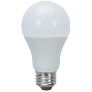 neo neon led bulb