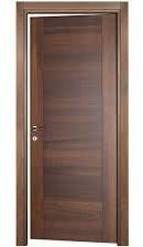 Veneer Doors