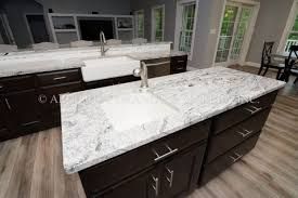 Granite Countertops