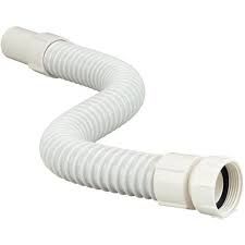 Pvc Waste Pipe