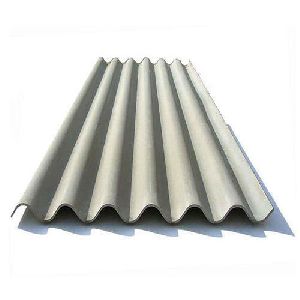 cement sheet