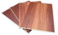 laminates plywood