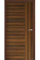 laminate door