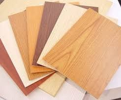 Decorative Veneers