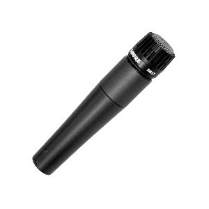 Mic