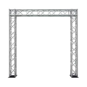 Decorative Lighting Truss