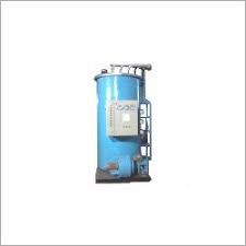 Thermic Fluid Heater Spares