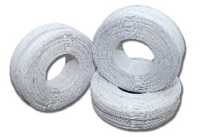 Poly India Winding Wire