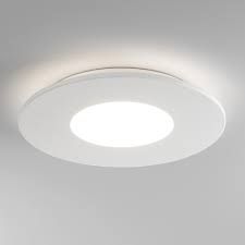 Ceiling Lights