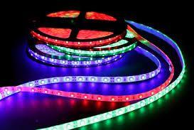 Led Strips