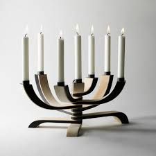 Candle Holder