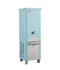 Water Cooler