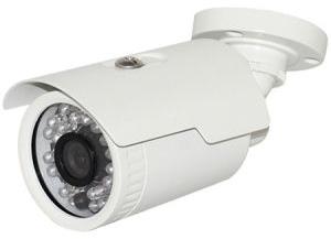 CCTV Camera