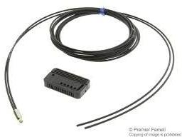 Optic Sensor Cable