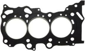 car gaskets