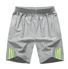 Men Sports Shorts