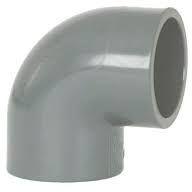 Elbow Pipe