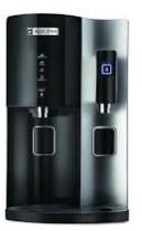 Water Purifiers