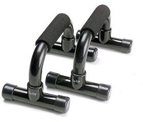 push up bar